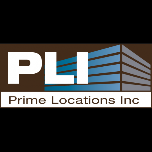 Prime Locations Inc in Yonkers City, New York, United States - #1 Photo of Point of interest, Establishment, Real estate agency