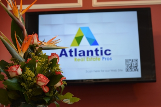Atlantic Pros, Realtors in Roselle Park City, New Jersey, United States - #4 Photo of Point of interest, Establishment