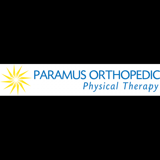 Photo by <br />
<b>Notice</b>:  Undefined index: user in <b>/home/www/activeuser/data/www/vaplace.com/core/views/default/photos.php</b> on line <b>128</b><br />
. Picture for Paramus Orthopedic Physical Therapy in Paramus City, New Jersey, United States - Point of interest, Establishment, Health