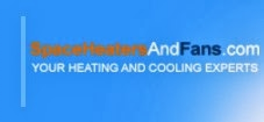 Space Heaters & Fans in Hawthorne City, New Jersey, United States - #1 Photo of Point of interest, Establishment, Store, Home goods store