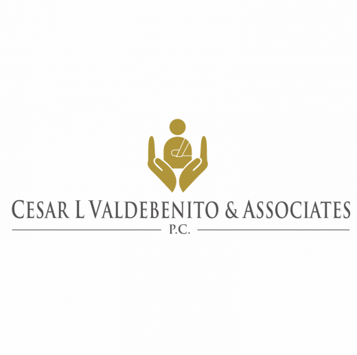Photo by Law Office of Cesar L Valdebenito & Associates, PC for Law Office of Cesar L Valdebenito & Associates, PC