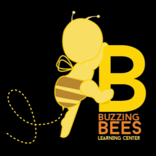 Photo by <br />
<b>Notice</b>:  Undefined index: user in <b>/home/www/activeuser/data/www/vaplace.com/core/views/default/photos.php</b> on line <b>128</b><br />
. Picture for Buzzing Bees Learning Center in East Orange City, New Jersey, United States - Point of interest, Establishment, School