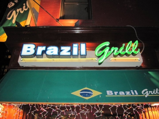 Photo by <br />
<b>Notice</b>:  Undefined index: user in <b>/home/www/activeuser/data/www/vaplace.com/core/views/default/photos.php</b> on line <b>128</b><br />
. Picture for Brazil Grill in New York City, New York, United States - Restaurant, Food, Point of interest, Establishment, Bar