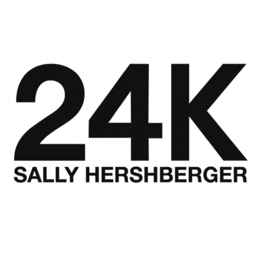 Sally Hershberger Professional Hair Care - Product Office in New York City, New York, United States - #2 Photo of Point of interest, Establishment