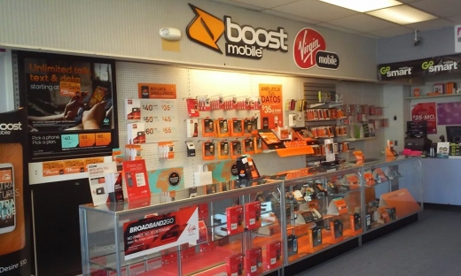 Smart Cellular in Linden City, New Jersey, United States - #4 Photo of Point of interest, Establishment, Store