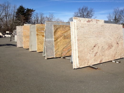 Photo by <br />
<b>Notice</b>:  Undefined index: user in <b>/home/www/activeuser/data/www/vaplace.com/core/views/default/photos.php</b> on line <b>128</b><br />
. Picture for Richmond Granite in Staten Island City, New York, United States - Point of interest, Establishment, Store, Home goods store, General contractor