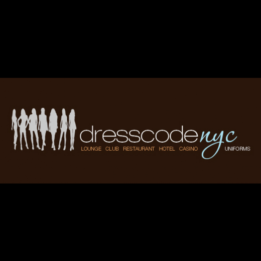 Dresscode NYC in Queens City, New York, United States - #4 Photo of Point of interest, Establishment, Store, Clothing store