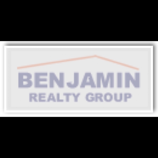 Photo by <br />
<b>Notice</b>:  Undefined index: user in <b>/home/www/activeuser/data/www/vaplace.com/core/views/default/photos.php</b> on line <b>128</b><br />
. Picture for Benjamin Realty Group in Forest Hills City, New York, United States - Point of interest, Establishment, Real estate agency