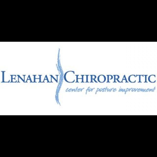 Photo by <br />
<b>Notice</b>:  Undefined index: user in <b>/home/www/activeuser/data/www/vaplace.com/core/views/default/photos.php</b> on line <b>128</b><br />
. Picture for Lenahan Chiropractic in South Amboy City, New Jersey, United States - Point of interest, Establishment, Health