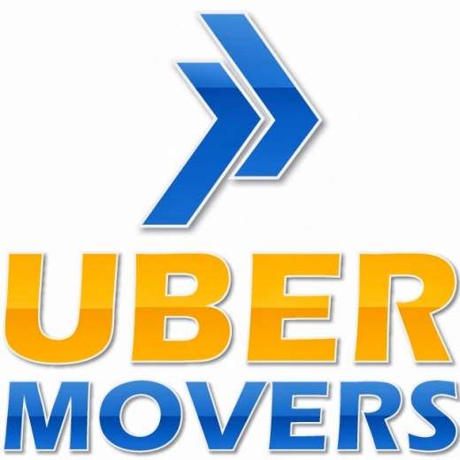 Uber Movers - Jersey City Movers - Top NJ Movers in Jersey City, New Jersey, United States - #2 Photo of Point of interest, Establishment, Moving company, Storage
