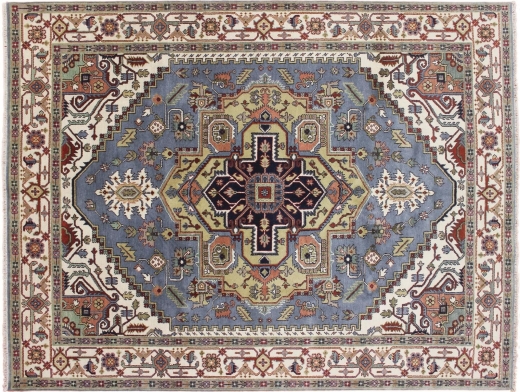 Noori Rug in Secaucus City, New Jersey, United States - #1 Photo of Point of interest, Establishment, Store, Home goods store