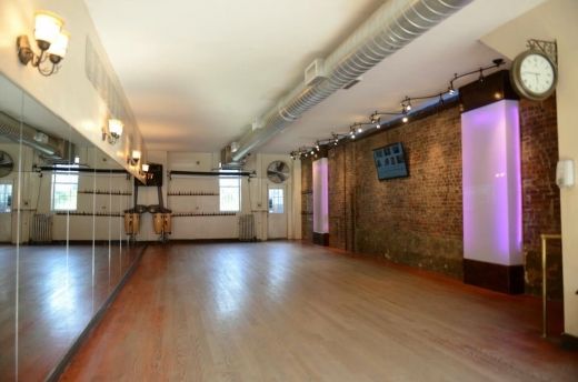 Salsa Salsa Dance Studio in Kings County City, New York, United States - #3 Photo of Point of interest, Establishment