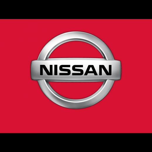 Photo by <br />
<b>Notice</b>:  Undefined index: user in <b>/home/www/activeuser/data/www/vaplace.com/core/views/default/photos.php</b> on line <b>128</b><br />
. Picture for Baron Nissan Inc in Greenvale City, New York, United States - Point of interest, Establishment, Car dealer, Store, Car repair, Car rental