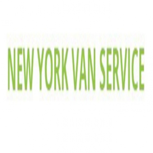 New York Van Service in Floral Park City, New York, United States - #2 Photo of Point of interest, Establishment