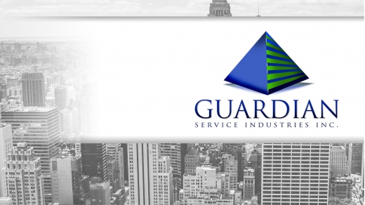 Guardian Service Industries, Inc. in New York City, New York, United States - #2 Photo of Point of interest, Establishment, Store, Home goods store
