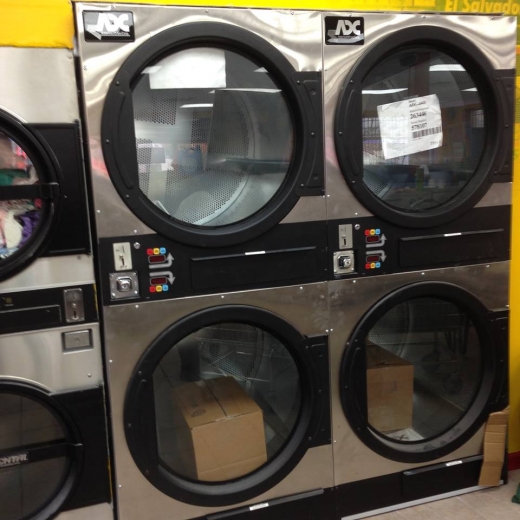 Photo by <br />
<b>Notice</b>:  Undefined index: user in <b>/home/www/activeuser/data/www/vaplace.com/core/views/default/photos.php</b> on line <b>128</b><br />
. Picture for Aquarium Laundromat & cleaners # 2 in Newark City, New Jersey, United States - Point of interest, Establishment, Laundry