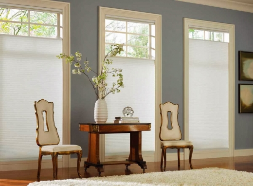 Photo by A & M Window Fashions for A & M Window Fashions