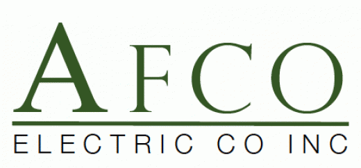 AFCO Electric CO INC. in Elizabeth City, New Jersey, United States - #2 Photo of Point of interest, Establishment, Electrician
