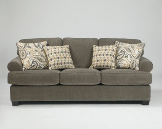 Photo by <br />
<b>Notice</b>:  Undefined index: user in <b>/home/www/activeuser/data/www/vaplace.com/core/views/default/photos.php</b> on line <b>128</b><br />
. Picture for Home style furniture of astorria in Queens City, New York, United States - Point of interest, Establishment, Store, Home goods store, Furniture store