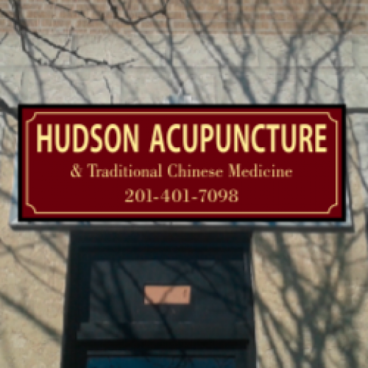 Photo by Hudson Acupuncture for Hudson Acupuncture