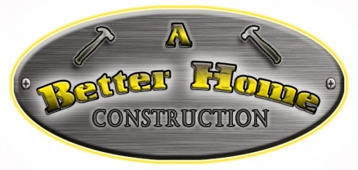 A Better Home Construction in Kings County City, New York, United States - #1 Photo of Point of interest, Establishment, Store, Home goods store, General contractor, Painter
