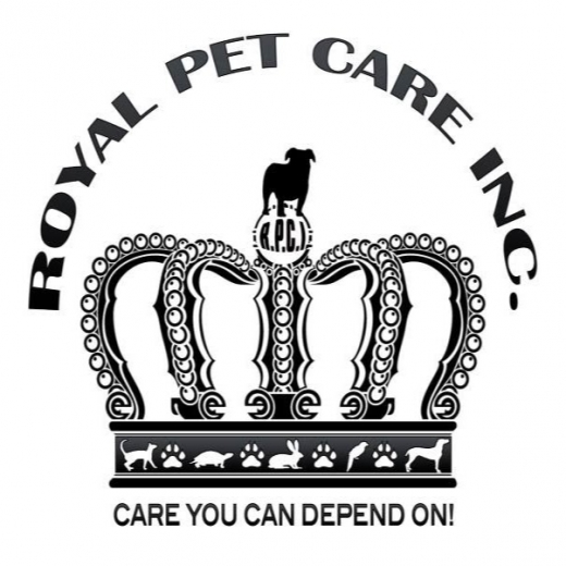 Royal Pet Care in New York City, New York, United States - #3 Photo of Point of interest, Establishment, Store, Pet store, Veterinary care