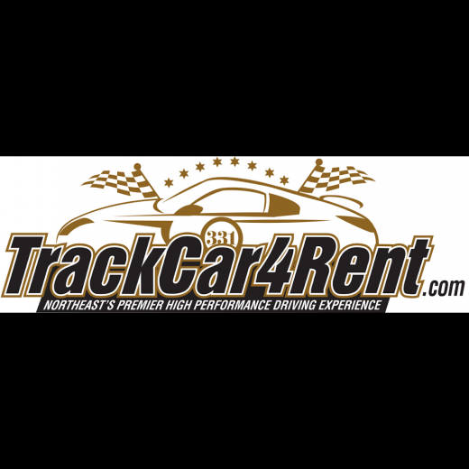 TrackCar4Rent in Hawthorne City, New Jersey, United States - #3 Photo of Point of interest, Establishment, Car dealer, Store, Car rental