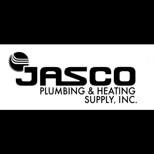 Photo by <br />
<b>Notice</b>:  Undefined index: user in <b>/home/www/activeuser/data/www/vaplace.com/core/views/default/photos.php</b> on line <b>128</b><br />
. Picture for Jasco Plumbing & Heating Supply in Bronx City, New York, United States - Point of interest, Establishment, Store, Hardware store