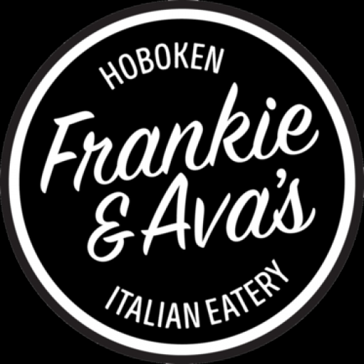 Frankie and Ava's Italian Eatery in Hoboken City, New Jersey, United States - #3 Photo of Restaurant, Food, Point of interest, Establishment, Store, Meal takeaway