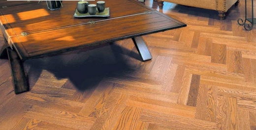 Photo by <br />
<b>Notice</b>:  Undefined index: user in <b>/home/www/activeuser/data/www/vaplace.com/core/views/default/photos.php</b> on line <b>128</b><br />
. Picture for 212 Hardwood Flooring in New York City, New York, United States - Point of interest, Establishment, General contractor