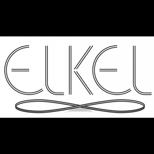 Photo by <br />
<b>Notice</b>:  Undefined index: user in <b>/home/www/activeuser/data/www/vaplace.com/core/views/default/photos.php</b> on line <b>128</b><br />
. Picture for ELKEL in New York City, New York, United States - Point of interest, Establishment, Store, Clothing store