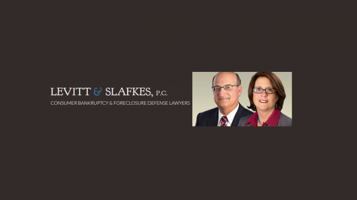 Levitt & Slafkes, P.C. in Maplewood City, New Jersey, United States - #2 Photo of Point of interest, Establishment, Lawyer