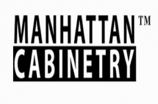 Manhattan Cabinetry in New York City, New York, United States - #2 Photo of Point of interest, Establishment, Store, Home goods store, General contractor, Furniture store