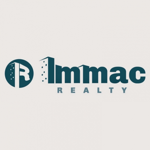 Immac Realty in New York City, New York, United States - #2 Photo of Point of interest, Establishment, Real estate agency