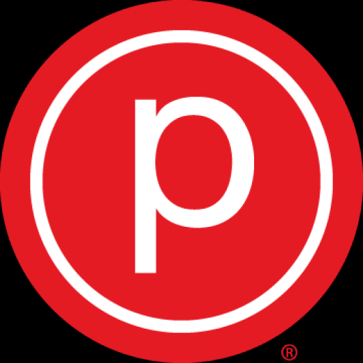 Pure Barre Upper West Side - Columbus Avenue in New York City, New York, United States - #1 Photo of Point of interest, Establishment, Health