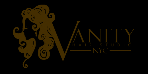 Photo by Vanity Hair Studio NYC for Vanity Hair Studio NYC