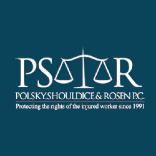 Polsky Shouldice & Rosen PC in Rockville Centre City, New York, United States - #2 Photo of Point of interest, Establishment, Lawyer