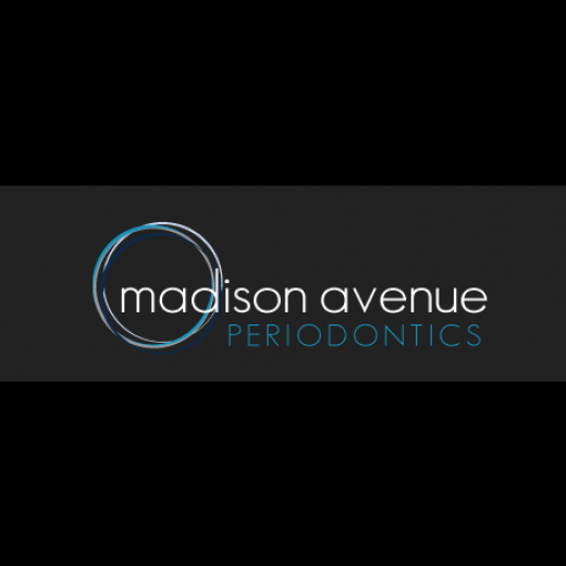 Photo by Madison Avenue Periodontics for Madison Avenue Periodontics