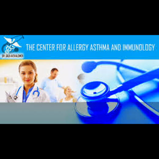 Dr. Gadi Avshalomov, MD The Center for Allergy, Asthma & Immunology in Great Neck City, New York, United States - #4 Photo of Point of interest, Establishment, Health, Doctor