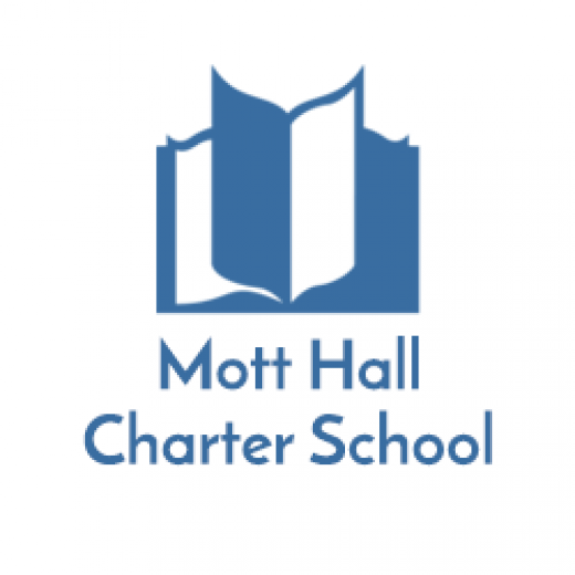 Mott Hall Charter School in Bronx City, New York, United States - #2 Photo of Point of interest, Establishment, School