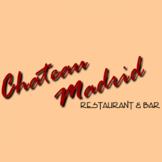Photo by <br />
<b>Notice</b>:  Undefined index: user in <b>/home/www/activeuser/data/www/vaplace.com/core/views/default/photos.php</b> on line <b>128</b><br />
. Picture for Chateau Madrid Restaurant & Bar in Carteret City, New Jersey, United States - Restaurant, Food, Point of interest, Establishment, Bar