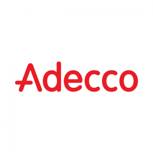 Photo by Adecco Staffing for Adecco Staffing