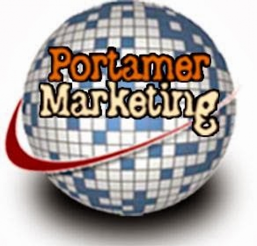Portamer Marketing in Kearny City, New Jersey, United States - #1 Photo of Point of interest, Establishment