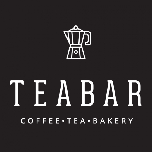 TEABAR in Cranford City, New Jersey, United States - #4 Photo of Food, Point of interest, Establishment, Store, Cafe, Bakery