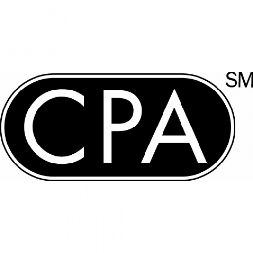 Marcus & Weidenburner, CPAs PLLC in Rockville Centre City, New York, United States - #2 Photo of Point of interest, Establishment, Finance, Accounting