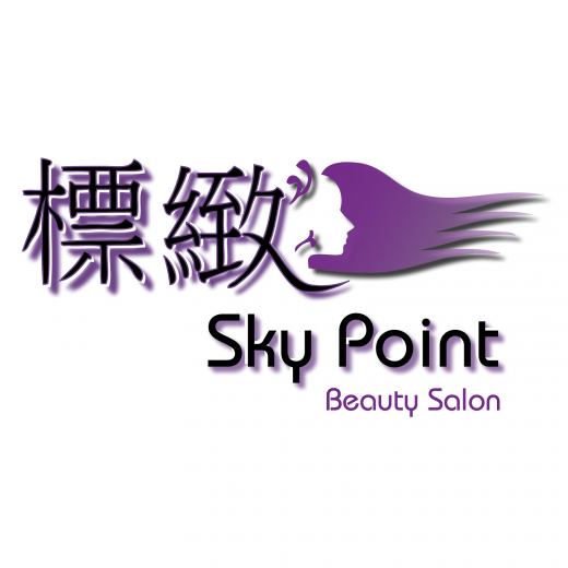 Sky Point Beauty Salon in Queens City, New York, United States - #4 Photo of Point of interest, Establishment, Hair care