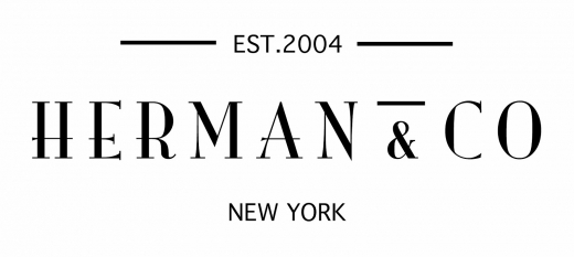 HERMAN & CO Real Estate in Staten Island City, New York, United States - #4 Photo of Point of interest, Establishment, Real estate agency