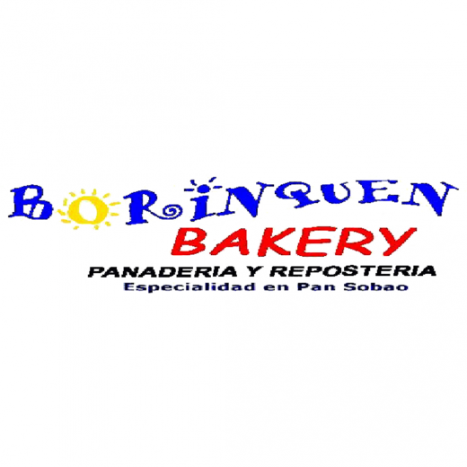 Photo by Angel Santiago for Borinquen Bakery