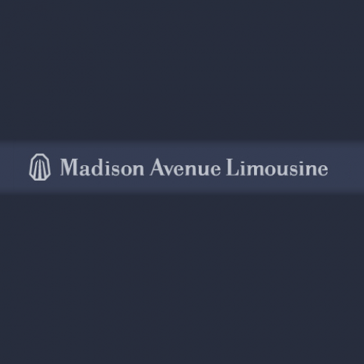 Madison Avenue Limousine in New York City, New York, United States - #2 Photo of Point of interest, Establishment