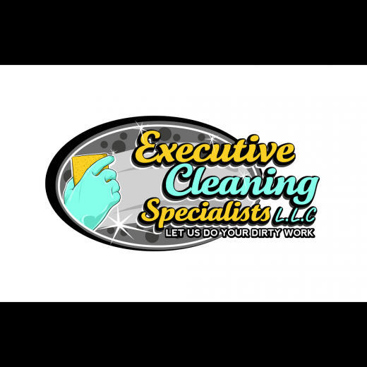 Photo by <br />
<b>Notice</b>:  Undefined index: user in <b>/home/www/activeuser/data/www/vaplace.com/core/views/default/photos.php</b> on line <b>128</b><br />
. Picture for Executive Cleaning Specialists LLC in Nutley City, New Jersey, United States - Point of interest, Establishment